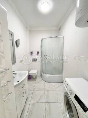 Квартира W-7364130, Коперника, 3, Київ - Фото 13
