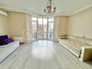 Квартира W-7364130, Коперника, 3, Київ - Фото 7