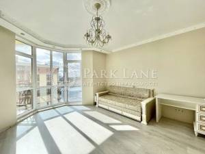 Квартира W-7364130, Коперника, 3, Київ - Фото 8