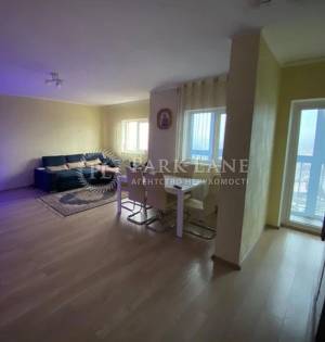 Квартира W-7364706, Ужвій Наталії, 12, Київ - Фото 3