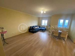 Квартира W-7364706, Ужвій Наталії, 12, Київ - Фото 1