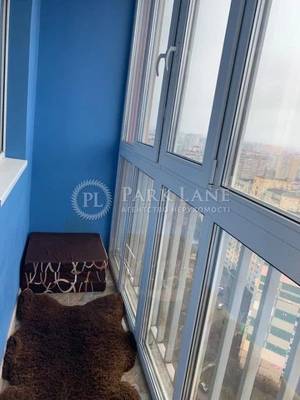 Квартира W-7364706, Ужвій Наталії, 12, Київ - Фото 12