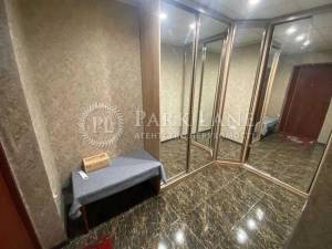 Квартира W-7364706, Ужвій Наталії, 12, Київ - Фото 8