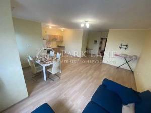 Квартира W-7364706, Ужвій Наталії, 12, Київ - Фото 2