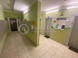 Квартира W-7364706, Ужвій Наталії, 12, Київ - Фото 13