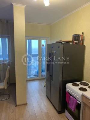 Квартира W-7364706, Ужвій Наталії, 12, Київ - Фото 6