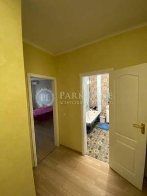 Квартира W-7364706, Ужвій Наталії, 12, Київ - Фото 9