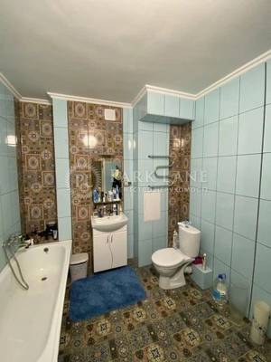 Квартира W-7364706, Ужвій Наталії, 12, Київ - Фото 10