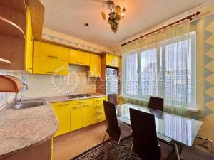 Квартира W-7364903, Заболотного Академика, 28, Киев - Фото 1