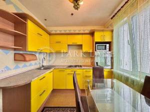 Квартира W-7364903, Заболотного Академика, 28, Киев - Фото 2