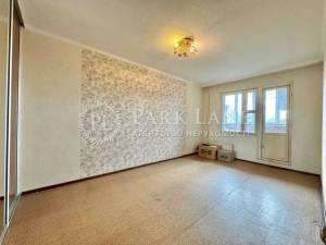 Квартира W-7364903, Заболотного Академика, 28, Киев - Фото 3