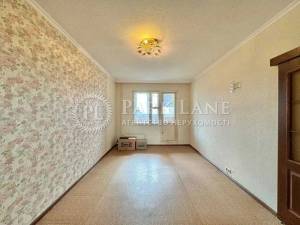 Квартира W-7364903, Заболотного Академика, 28, Киев - Фото 4