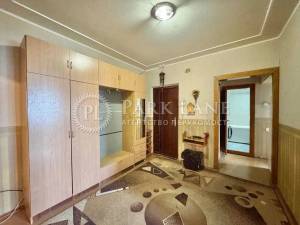 Квартира W-7364903, Заболотного Академика, 28, Киев - Фото 12