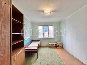 Квартира W-7364903, Заболотного Академика, 28, Киев - Фото 9