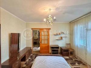 Квартира W-7364903, Заболотного Академика, 28, Киев - Фото 6