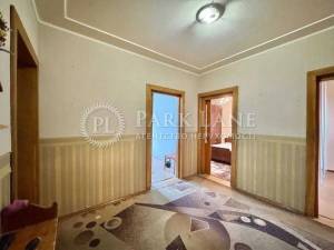 Квартира W-7364903, Заболотного Академика, 28, Киев - Фото 8