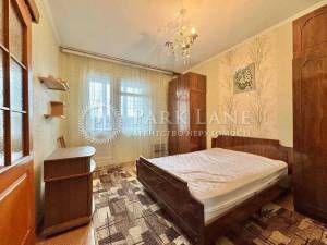 Квартира W-7364903, Заболотного Академика, 28, Киев - Фото 7