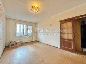 Квартира W-7364903, Заболотного Академика, 28, Киев - Фото 11