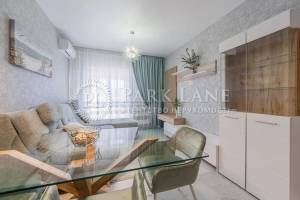 Квартира W-7365547, Максимовича Михайла (Трутенка Онуфрія), 28е, Київ - Фото 7