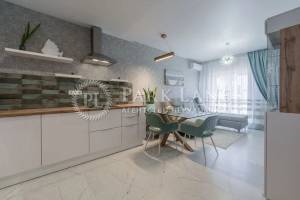 Квартира W-7365547, Максимовича Михайла (Трутенка Онуфрія), 28е, Київ - Фото 6