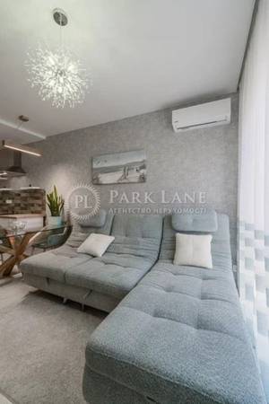 Квартира W-7365547, Максимовича Михайла (Трутенка Онуфрія), 28е, Київ - Фото 4