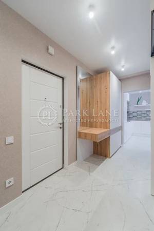 Квартира W-7365547, Максимовича Михайла (Трутенка Онуфрія), 28е, Київ - Фото 14