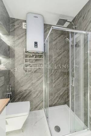 Квартира W-7365547, Максимовича Михайла (Трутенка Онуфрія), 28е, Київ - Фото 12