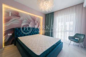Квартира W-7365547, Максимовича Михайла (Трутенка Онуфрія), 28е, Київ - Фото 8