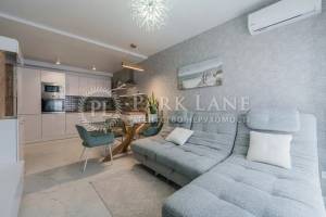 Квартира W-7365547, Максимовича Михайла (Трутенка Онуфрія), 28е, Київ - Фото 5