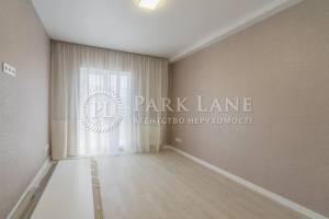 Квартира W-7365547, Максимовича Михайла (Трутенка Онуфрія), 28е, Київ - Фото 10