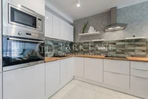 Квартира W-7365547, Максимовича Михайла (Трутенка Онуфрія), 28е, Київ - Фото 1