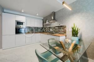 Квартира W-7365547, Максимовича Михайла (Трутенка Онуфрія), 28е, Київ - Фото 2