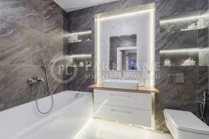 Квартира W-7365547, Максимовича Михайла (Трутенка Онуфрія), 28е, Київ - Фото 13