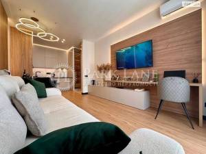 Квартира W-7365552, Максимовича Михайла (Трутенка Онуфрія), 24, Київ - Фото 7