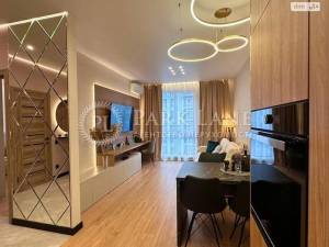 Квартира W-7365552, Максимовича Михайла (Трутенка Онуфрія), 24, Київ - Фото 2