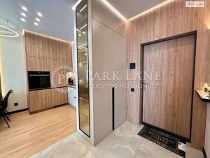Квартира W-7365552, Максимовича Михайла (Трутенка Онуфрія), 24, Київ - Фото 12