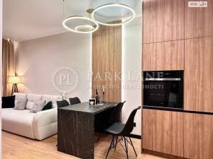 Квартира W-7365552, Максимовича Михайла (Трутенка Онуфрія), 24, Київ - Фото 5