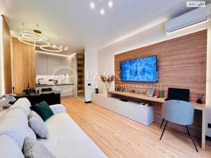 Квартира W-7365552, Максимовича Михайла (Трутенка Онуфрія), 24, Київ - Фото 6