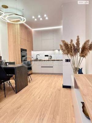 Квартира W-7365552, Максимовича Михайла (Трутенка Онуфрія), 24, Київ - Фото 3