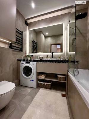 Квартира W-7365552, Максимовича Михайла (Трутенка Онуфрія), 24, Київ - Фото 11