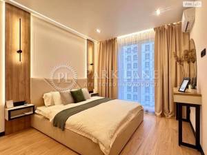 Квартира W-7365552, Максимовича Михайла (Трутенка Онуфрія), 24, Київ - Фото 9