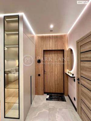 Квартира W-7365552, Максимовича Михайла (Трутенка Онуфрія), 24, Київ - Фото 13