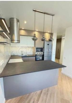 Квартира W-7365720, Максимовича Михаила (Трутенко Онуфрия), 32б, Киев - Фото 4