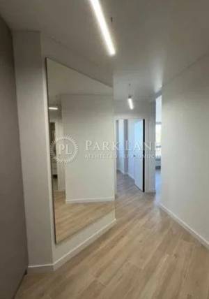 Квартира W-7365720, Максимовича Михаила (Трутенко Онуфрия), 32б, Киев - Фото 6
