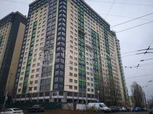 Квартира W-7365720, Максимовича Михаила (Трутенко Онуфрия), 32б, Киев - Фото 7