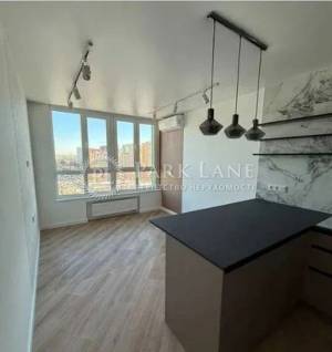 Квартира W-7365720, Максимовича Михаила (Трутенко Онуфрия), 32б, Киев - Фото 3