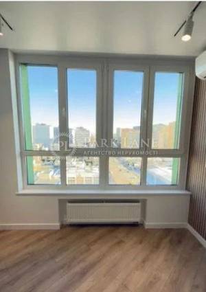 Квартира W-7365720, Максимовича Михаила (Трутенко Онуфрия), 32б, Киев - Фото 2
