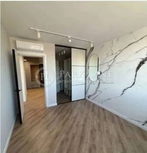Квартира W-7365720, Максимовича Михаила (Трутенко Онуфрия), 32б, Киев - Фото 1