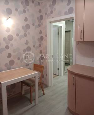 Квартира W-7365746, Данченка Сергія, 32, Київ - Фото 4