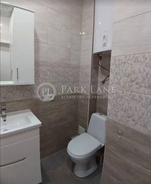 Квартира W-7365746, Данченка Сергія, 32, Київ - Фото 8